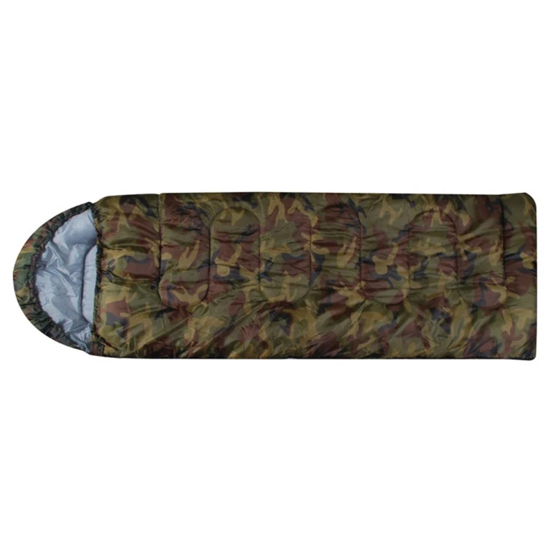 military sleeping bag (3)