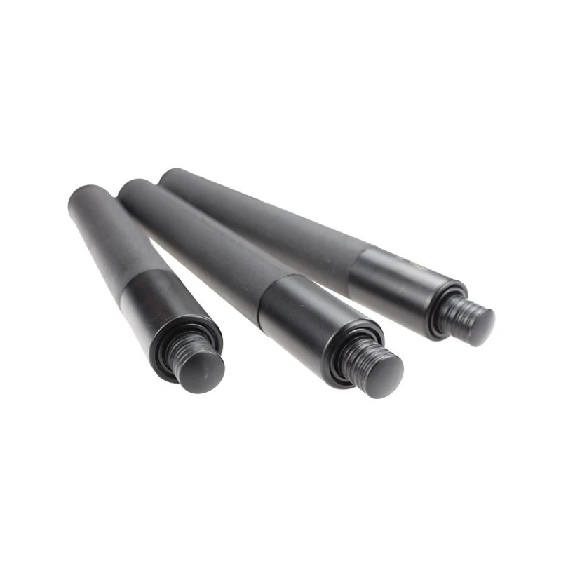 expandable baton (5)
