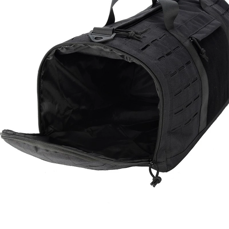 tactical backpack (6)